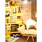 Rolife® Dora's Loft DIY Miniature House Kit